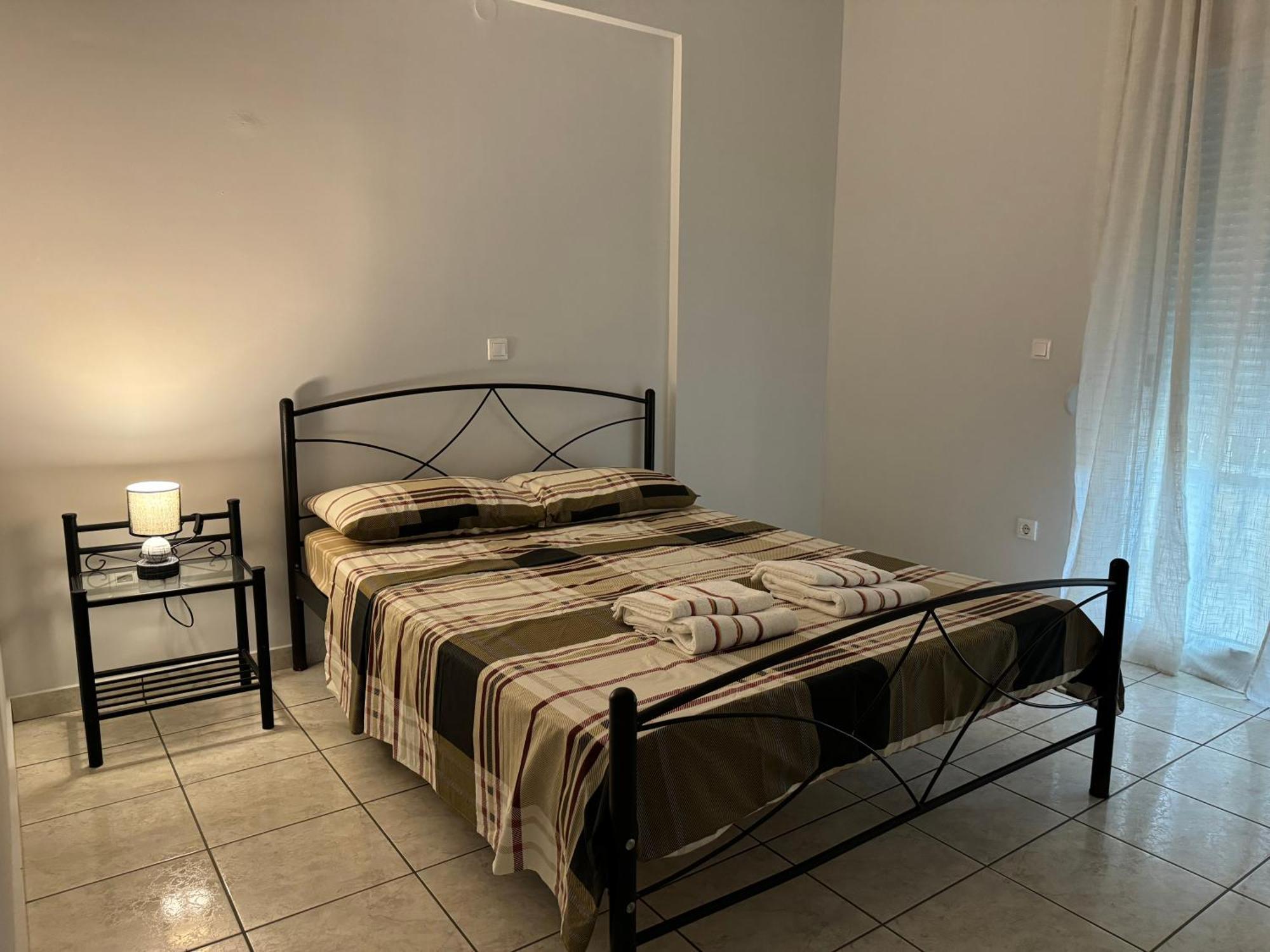 Apartment Family 2 *
