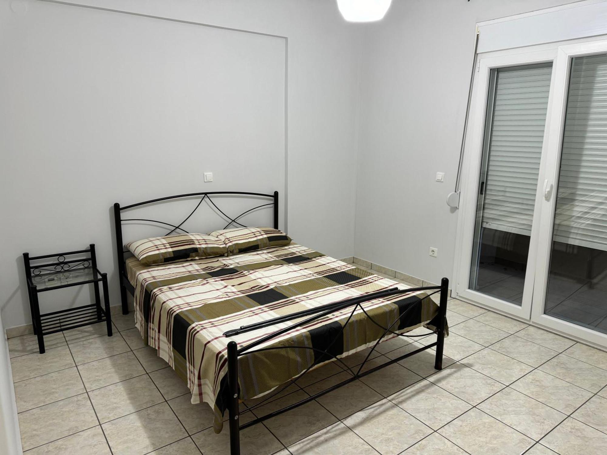 Family 2 Apartment *