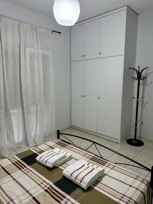 Apartment Family 2
