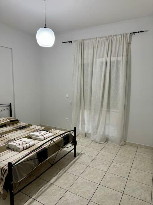 Apartment Family 2 *