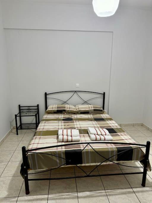 Family 2 Apartment