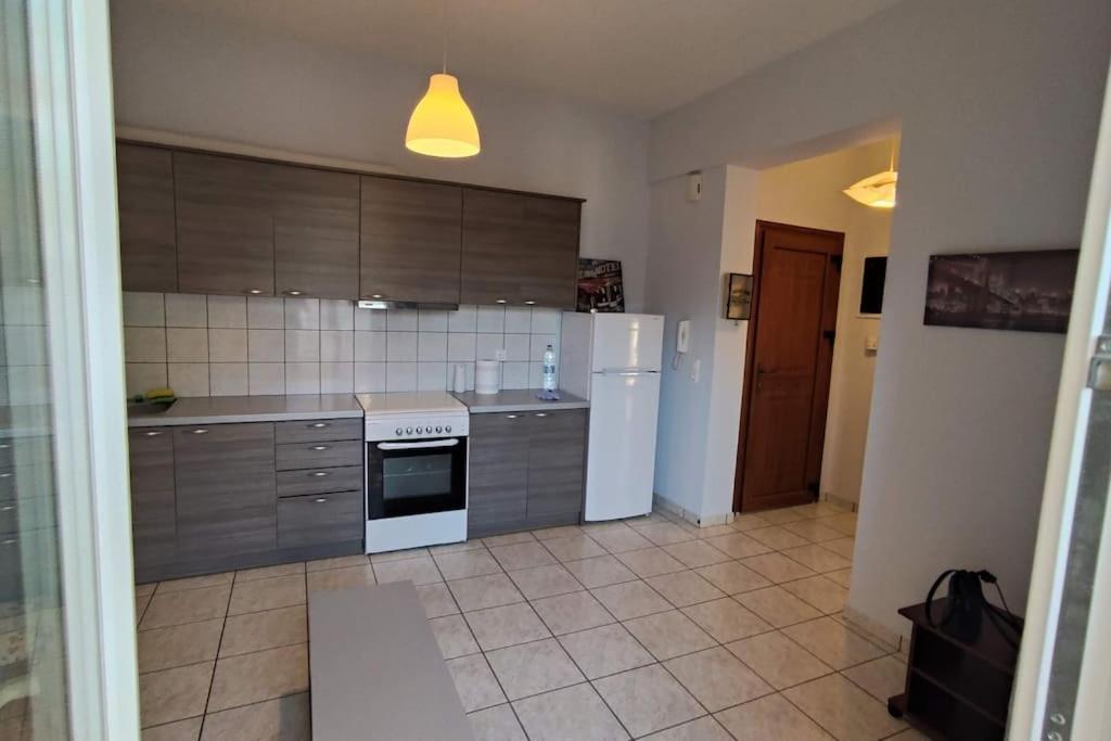 Family 2 Apartment
