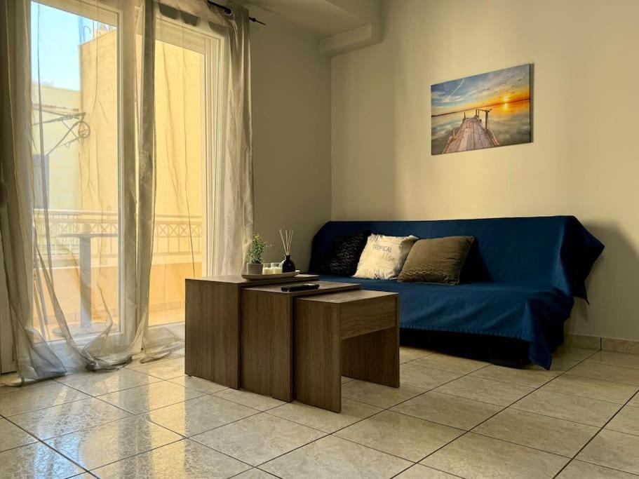 Apartment Family 2